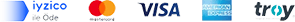 bg_image